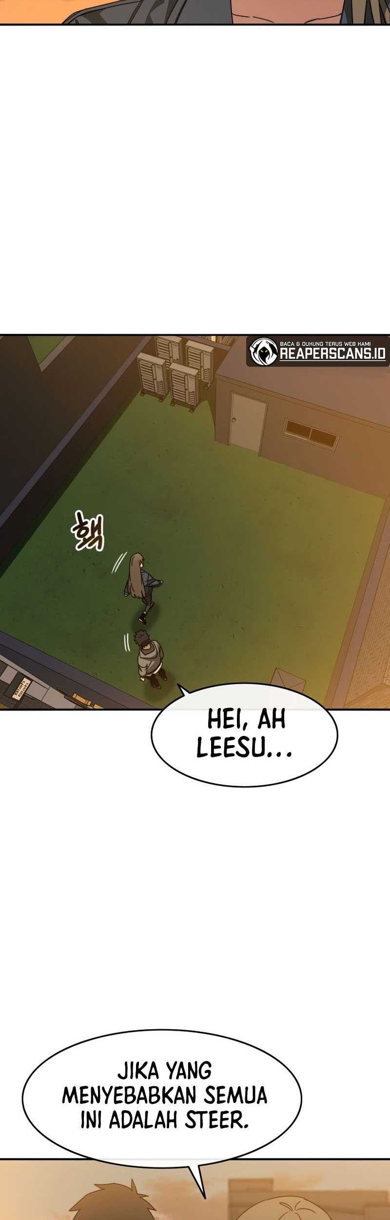 Existence Chapter 24 - halaman 51