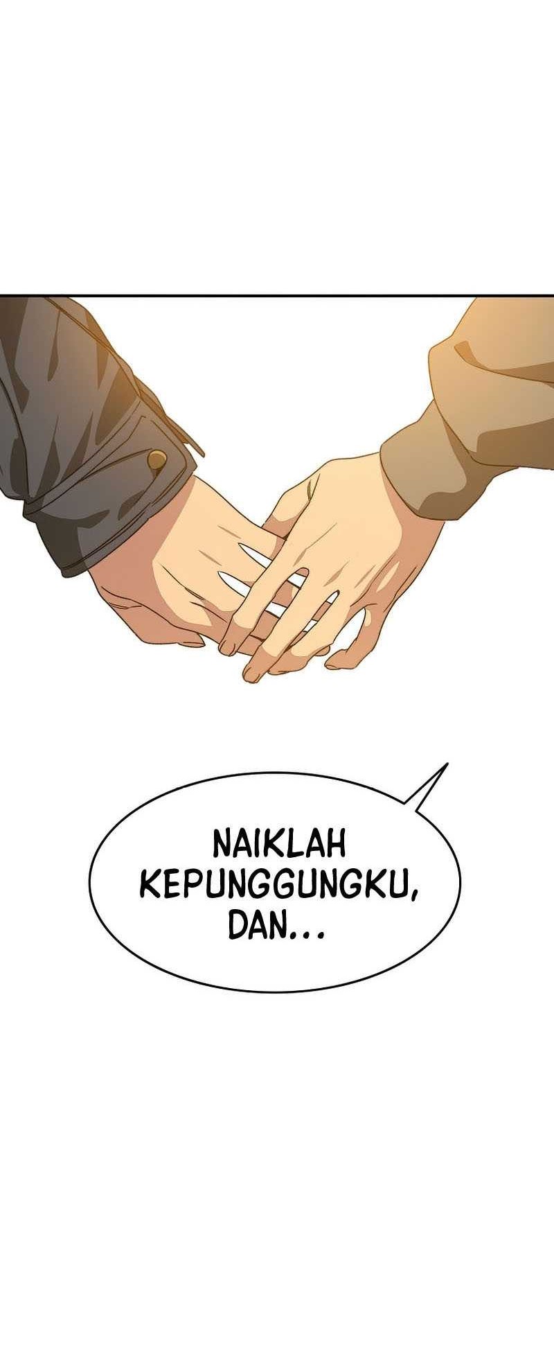 Existence Chapter 24 - halaman 53