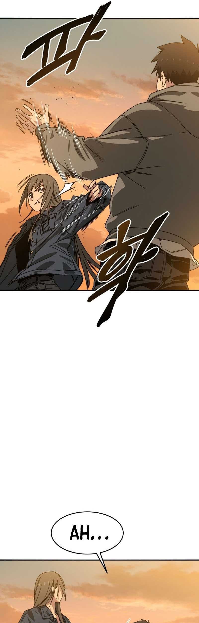 Existence Chapter 24 - halaman 54