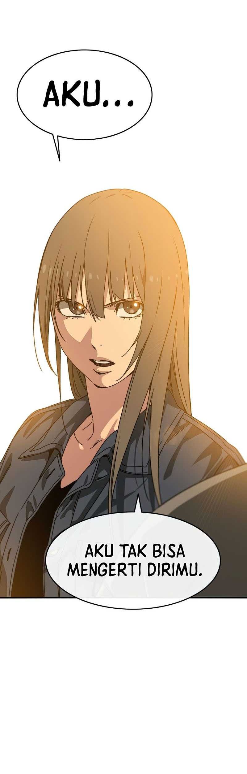 Existence Chapter 24 - halaman 56