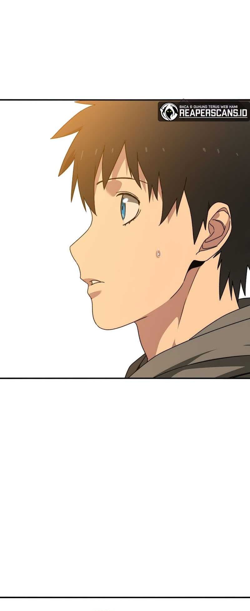 Existence Chapter 24 - halaman 57