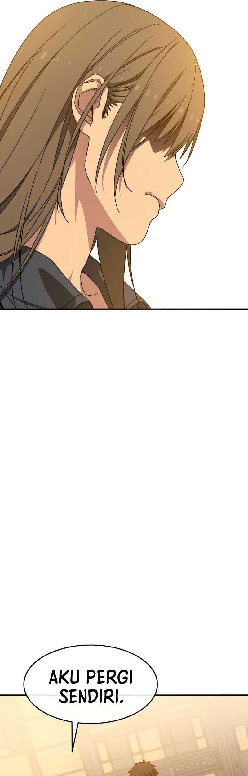 Existence Chapter 24 - halaman 58