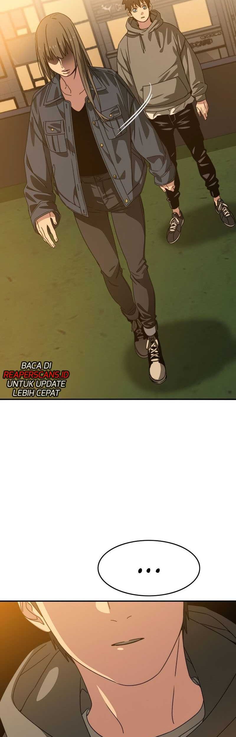 Existence Chapter 24 - halaman 59