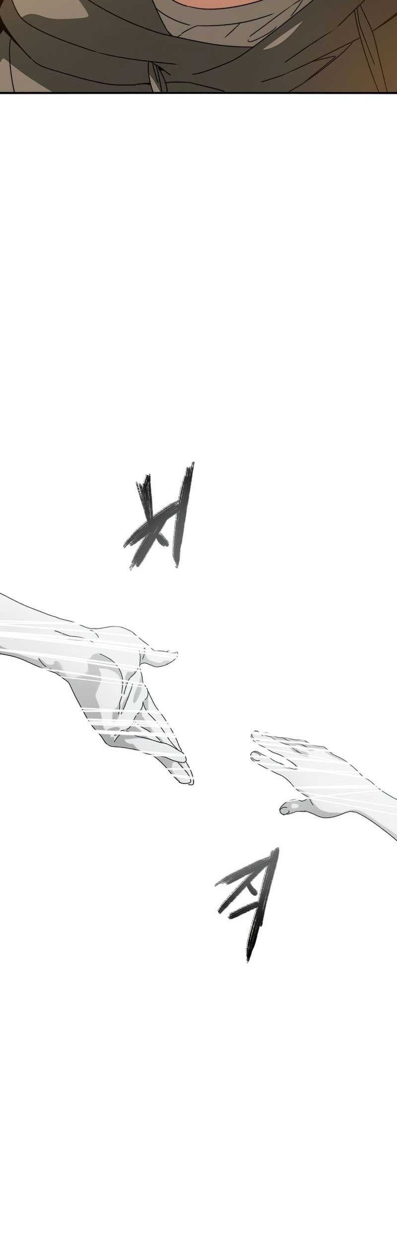 Existence Chapter 24 - halaman 60