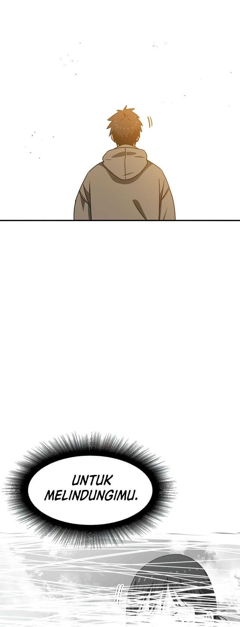Existence Chapter 24 - halaman 61