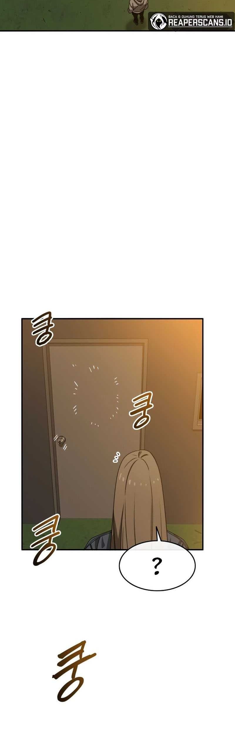 Existence Chapter 24 - halaman 63