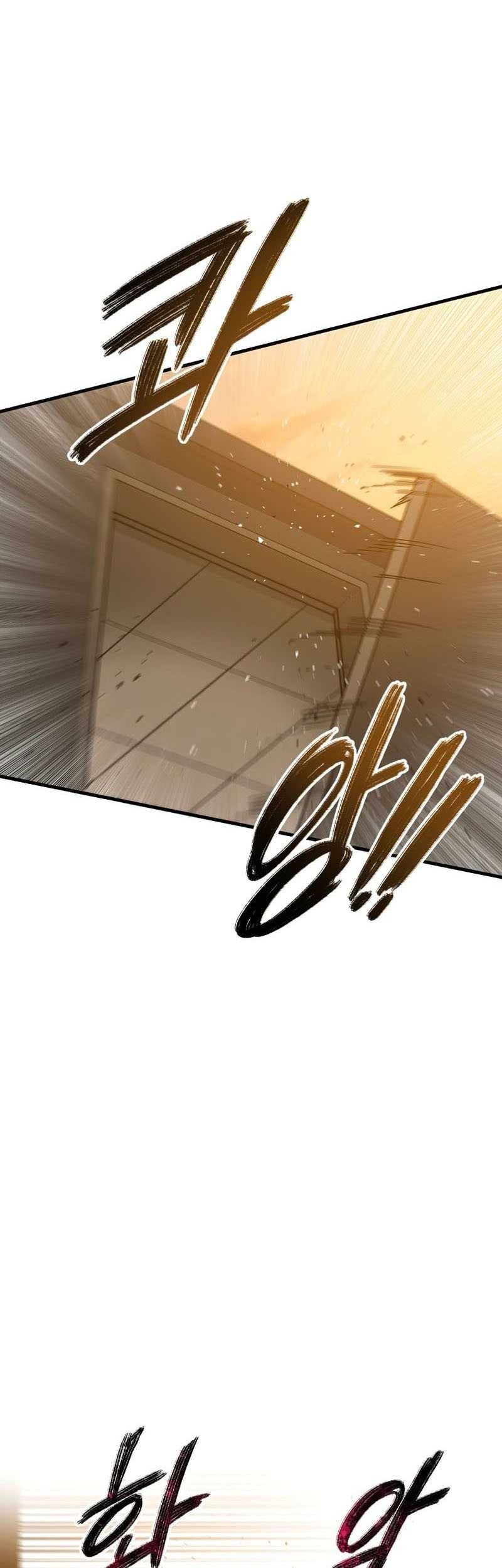 Existence Chapter 24 - halaman 64