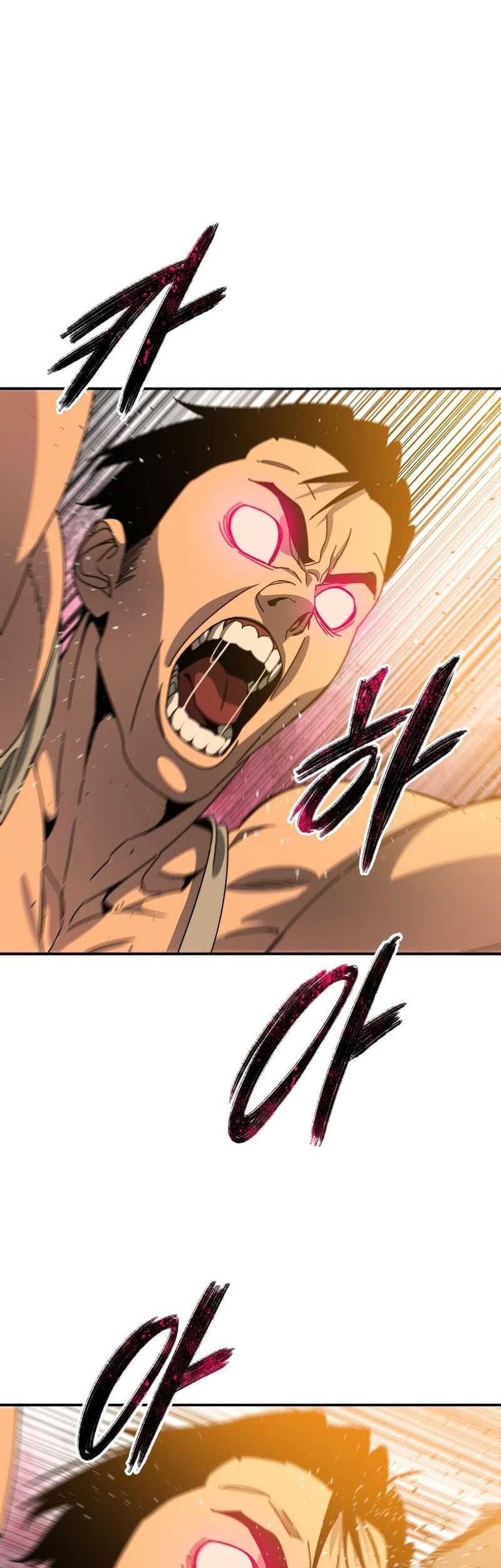 Existence Chapter 24 - halaman 66