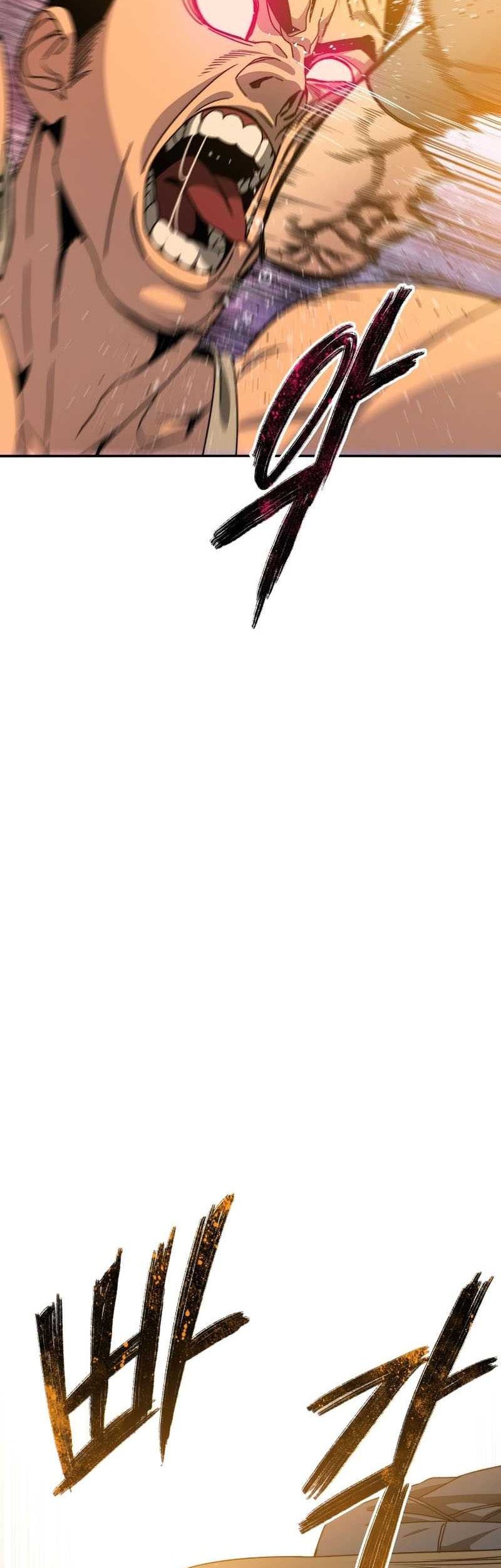 Existence Chapter 24 - halaman 67