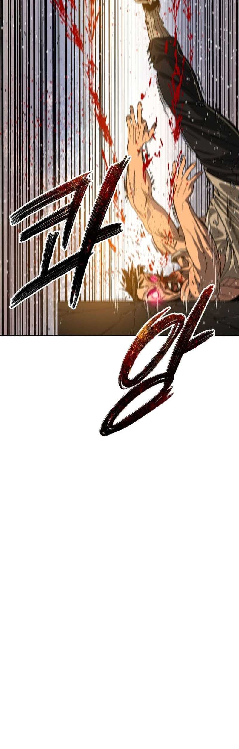Existence Chapter 24 - halaman 69