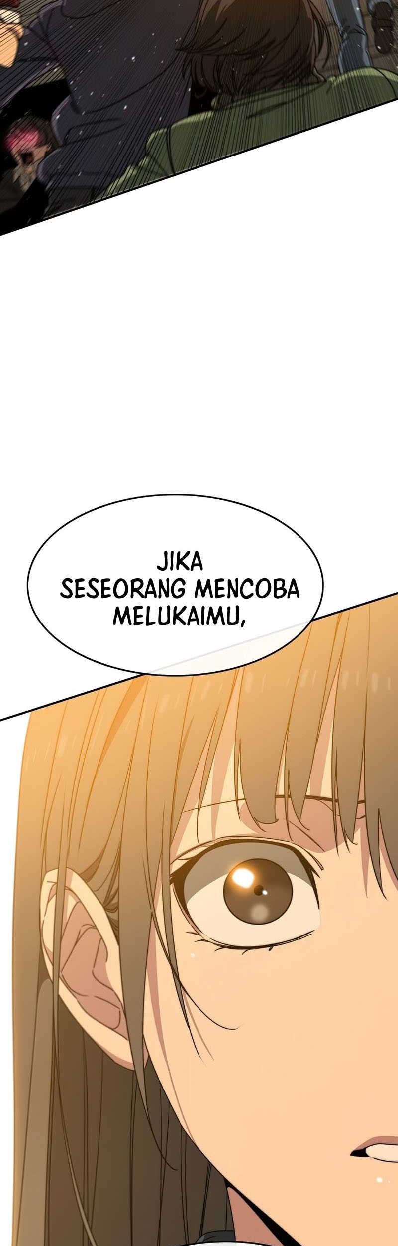 Existence Chapter 24 - halaman 72