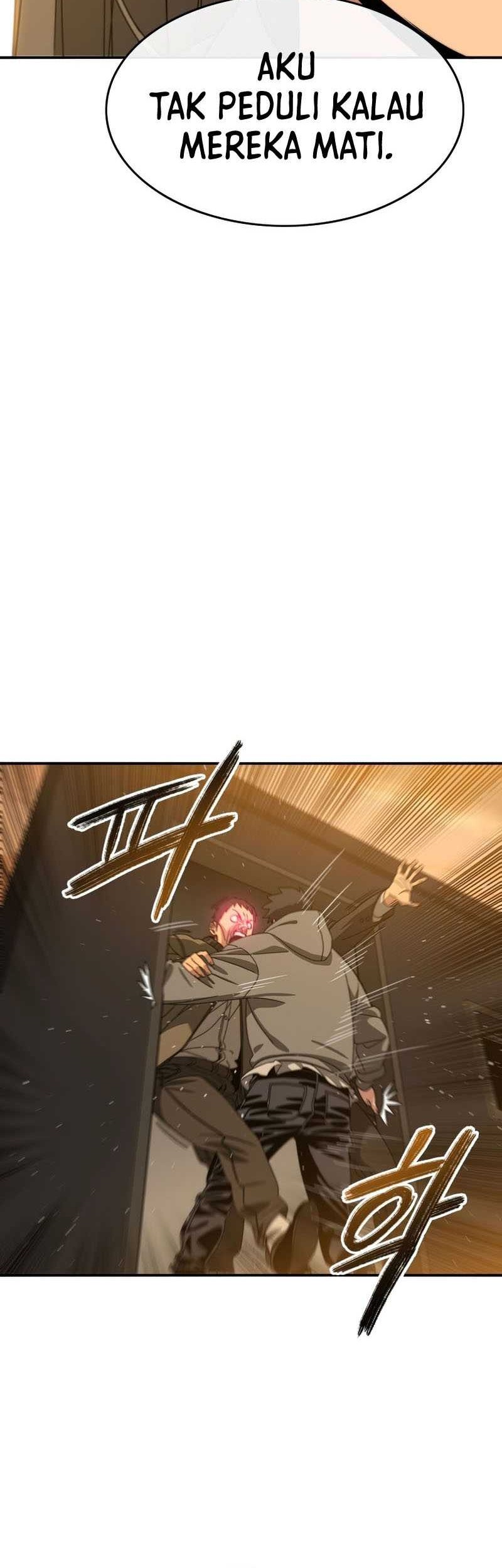Existence Chapter 24 - halaman 73