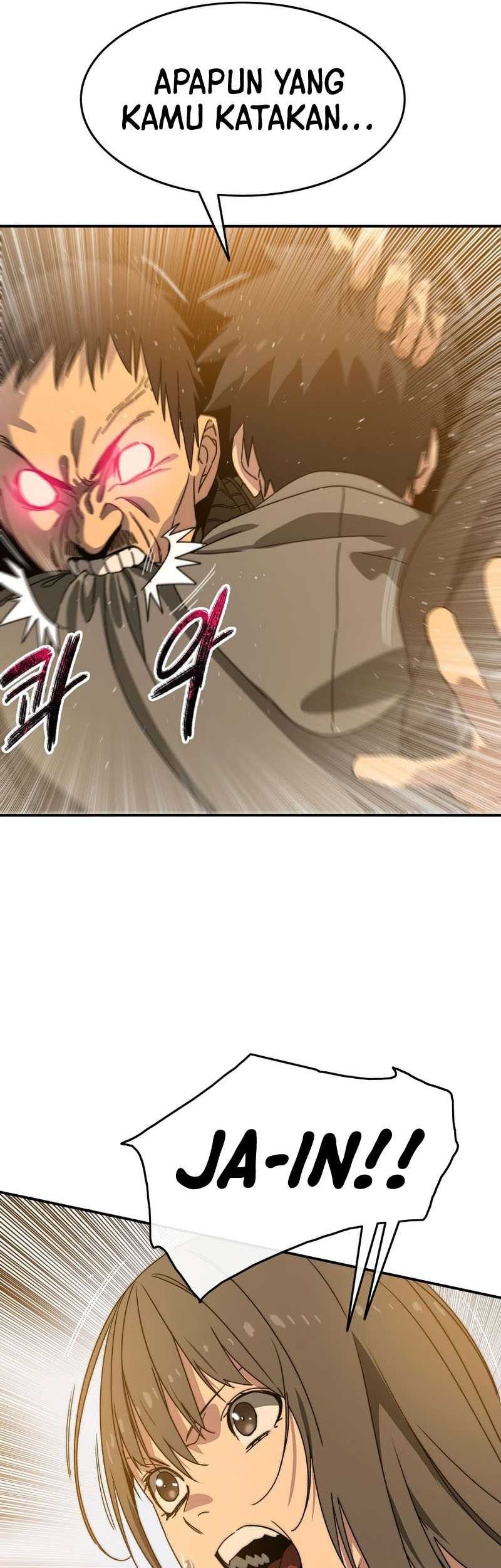 Existence Chapter 24 - halaman 74