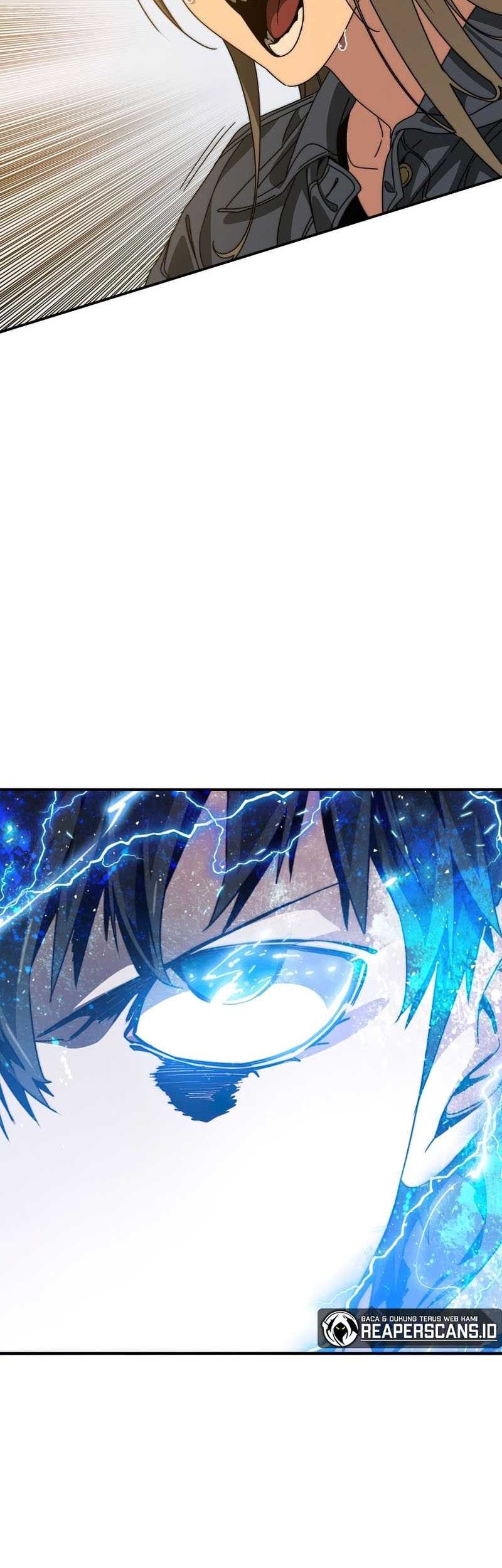 Existence Chapter 24 - halaman 75