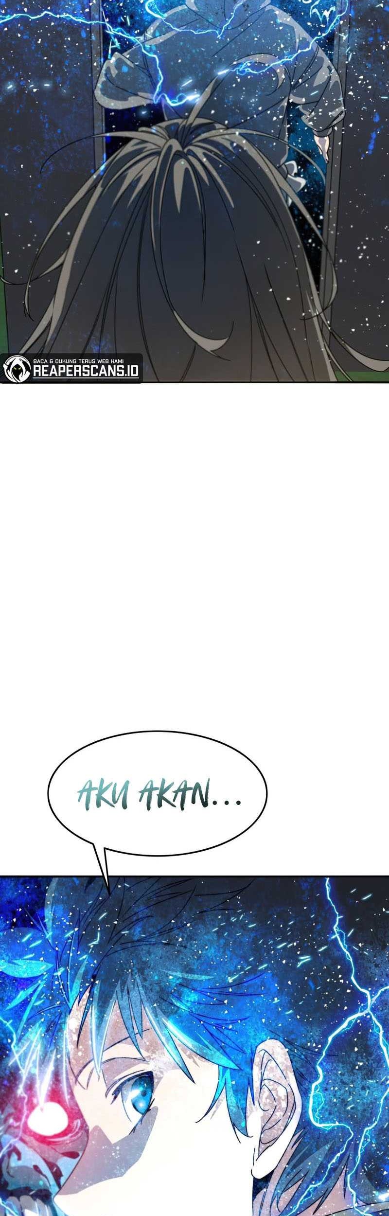 Existence Chapter 24 - halaman 79