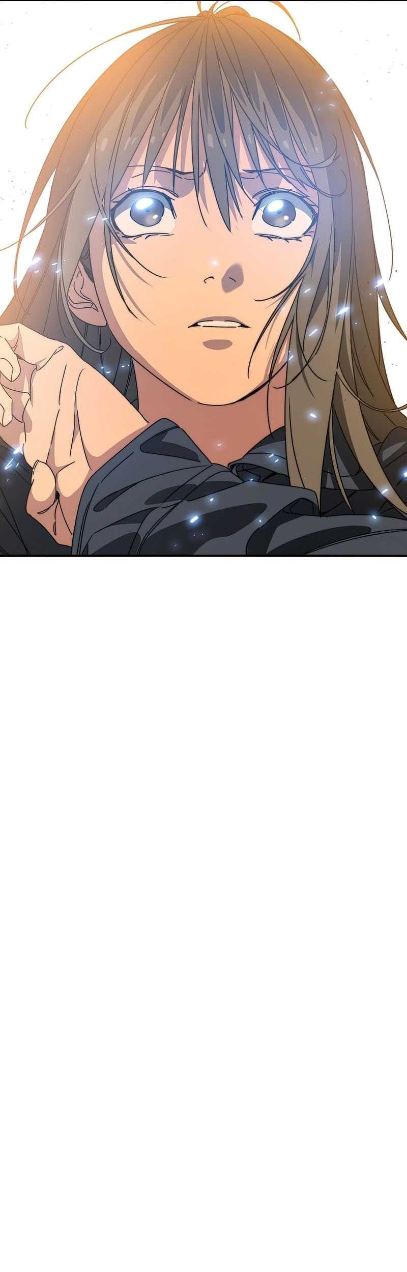 Existence Chapter 24 - halaman 81