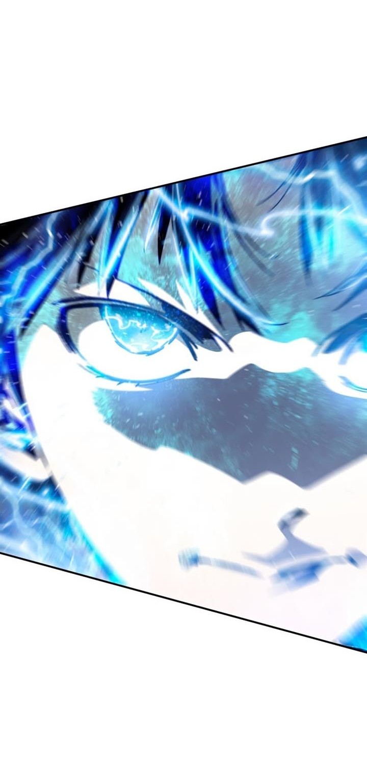Existence Chapter 25 - halaman 12