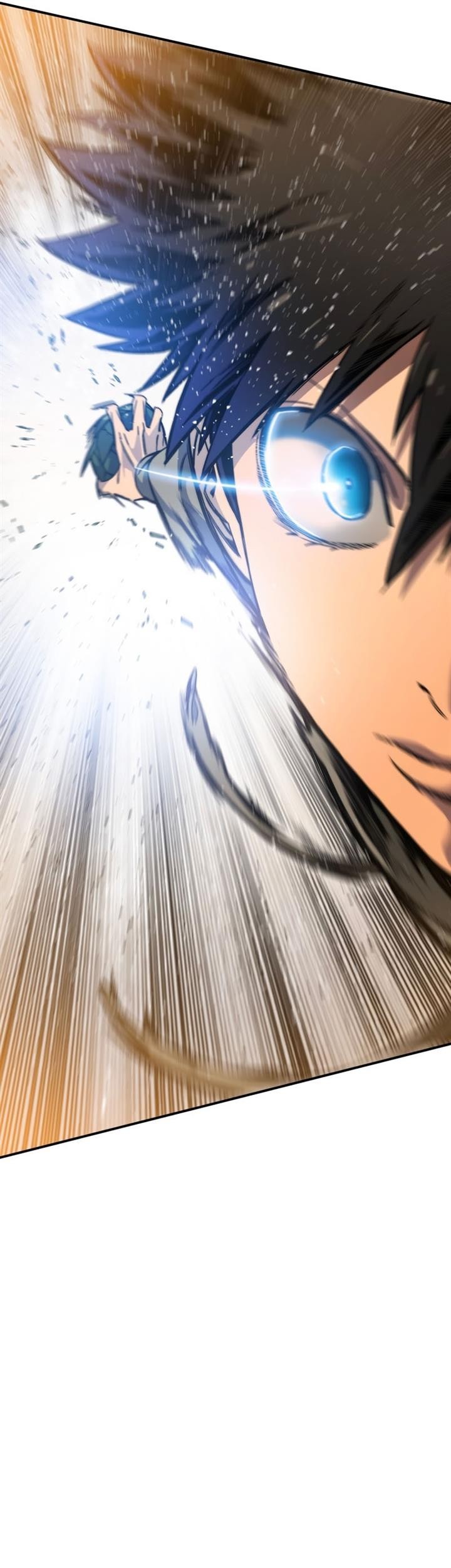 Existence Chapter 25 - halaman 24