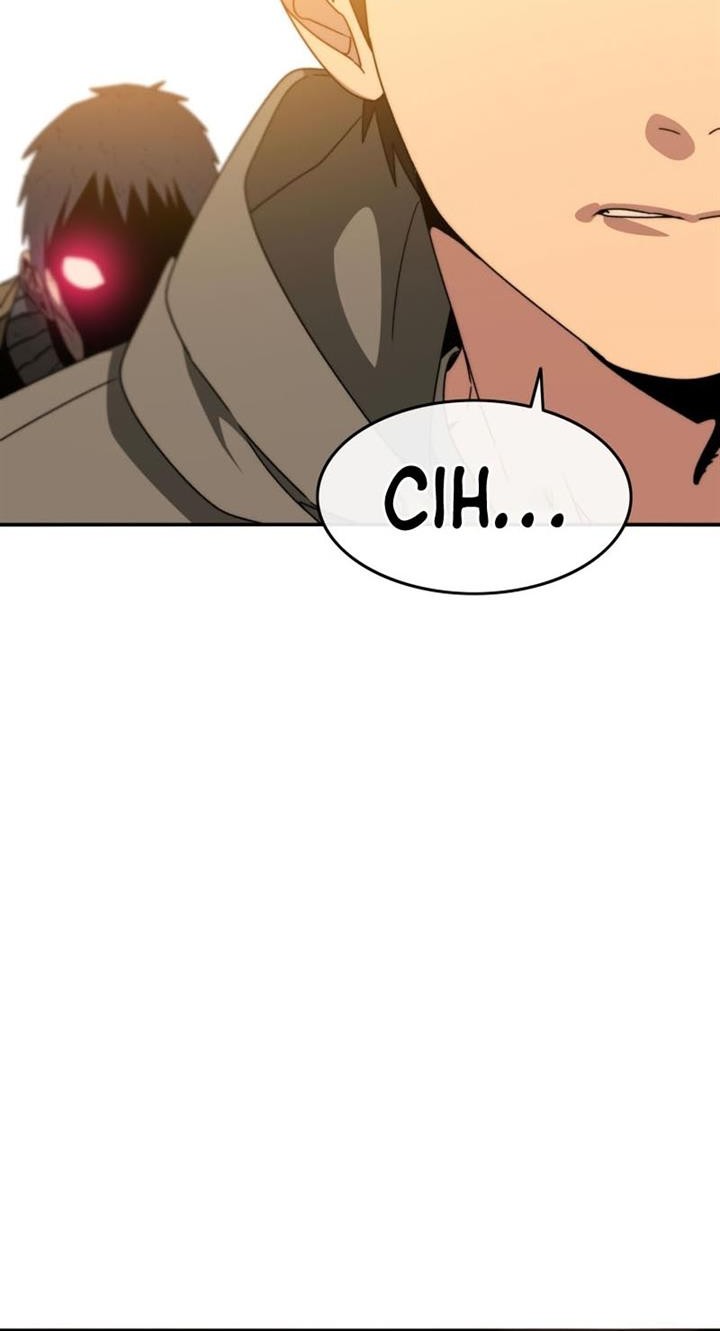 Existence Chapter 25 - halaman 33