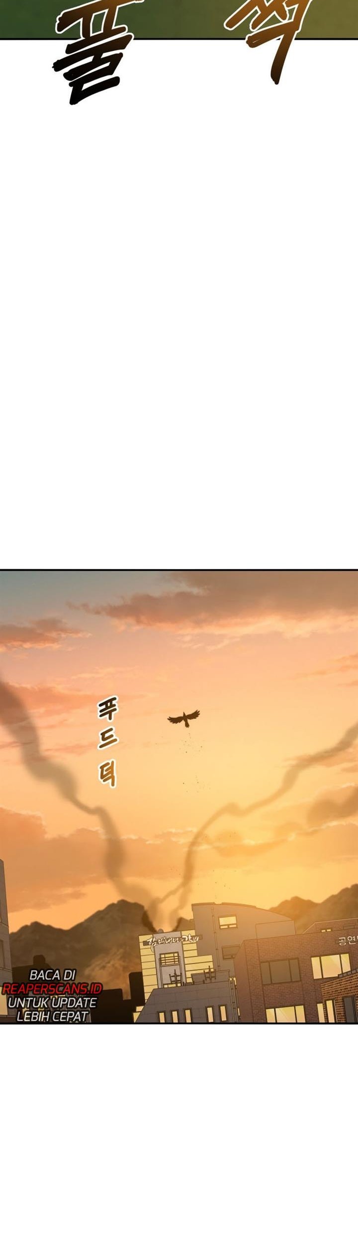 Existence Chapter 25 - halaman 35