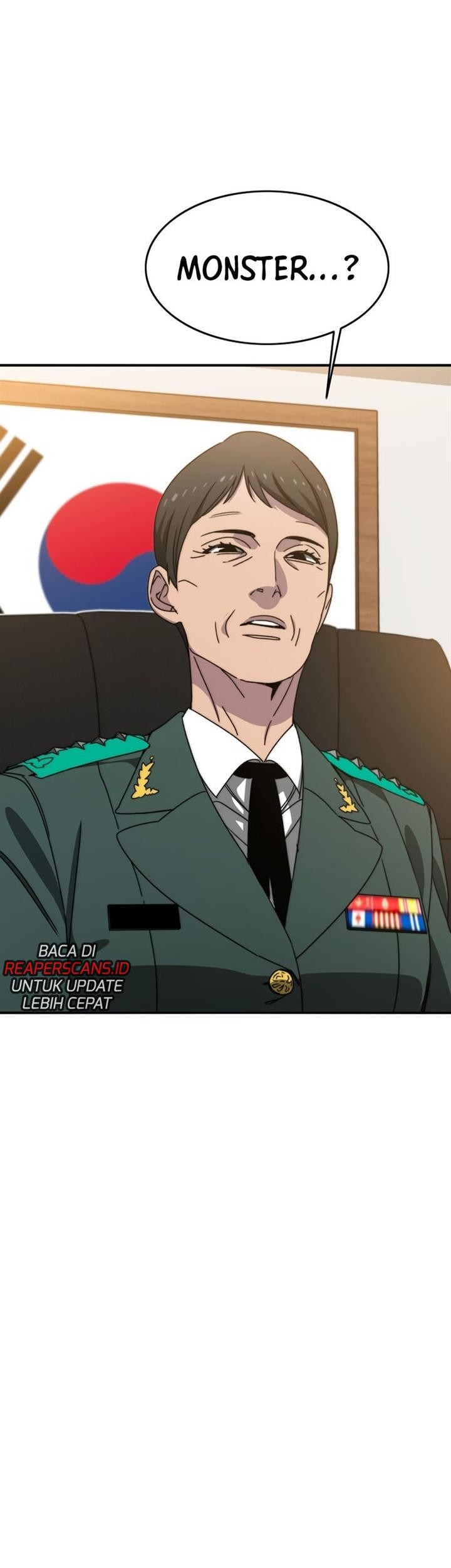 Existence Chapter 25 - halaman 56