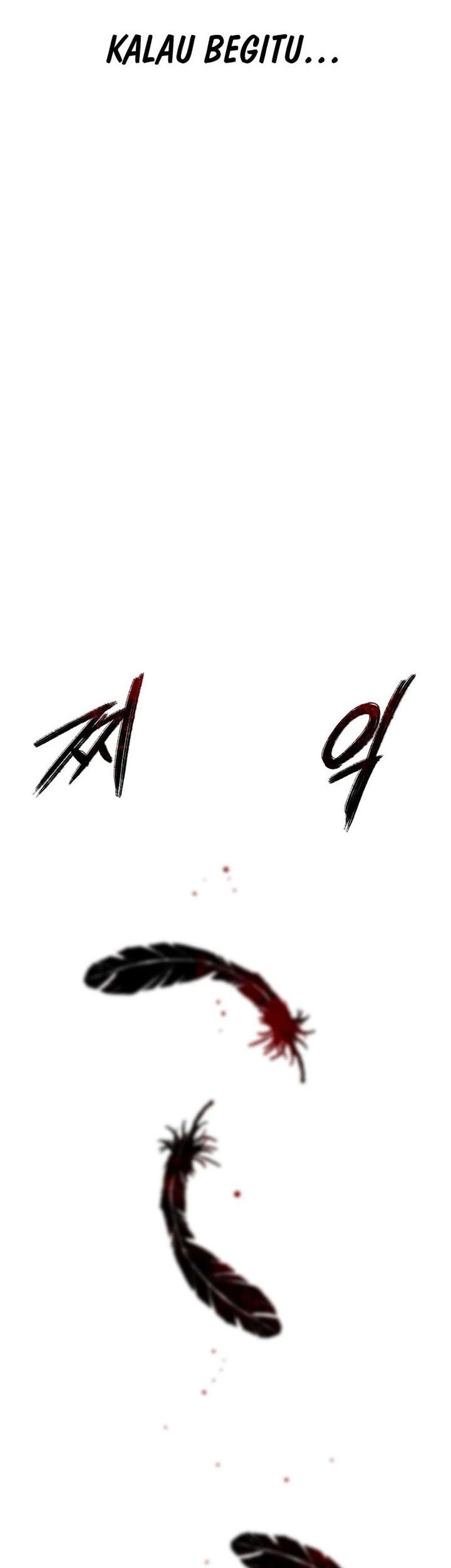 Existence Chapter 25 - halaman 63