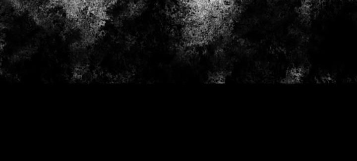Existence Chapter 25 - halaman 65