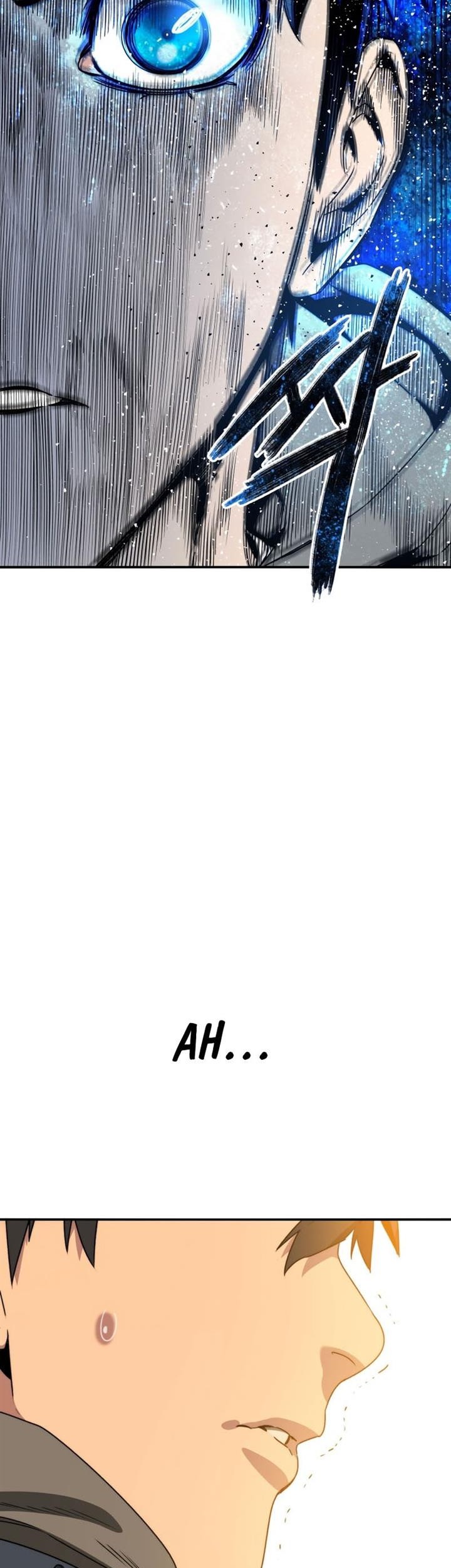 Existence Chapter 25 - halaman 68