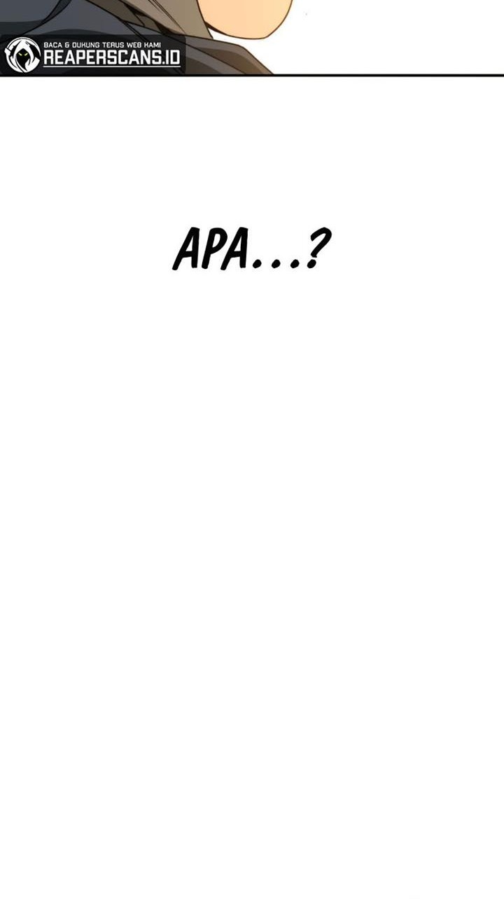 Existence Chapter 25 - halaman 69