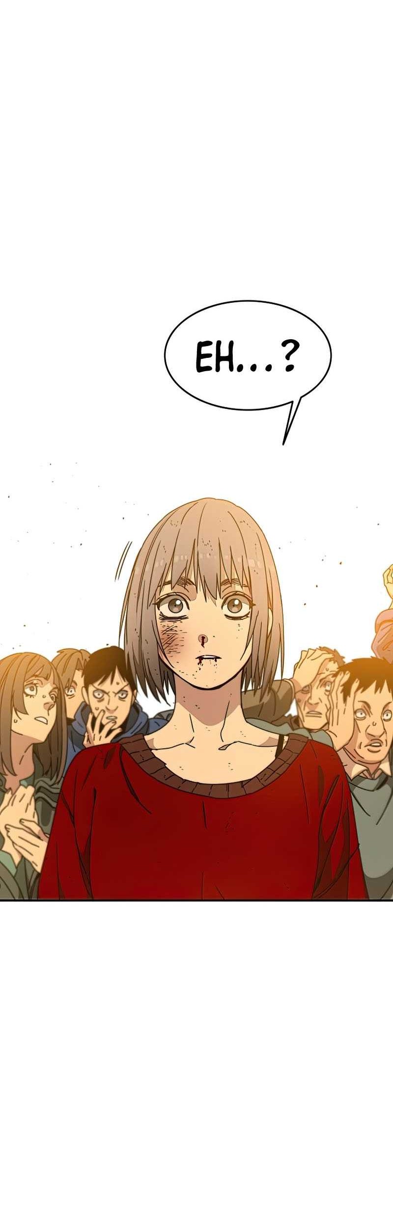 Existence Chapter 26 - halaman 11