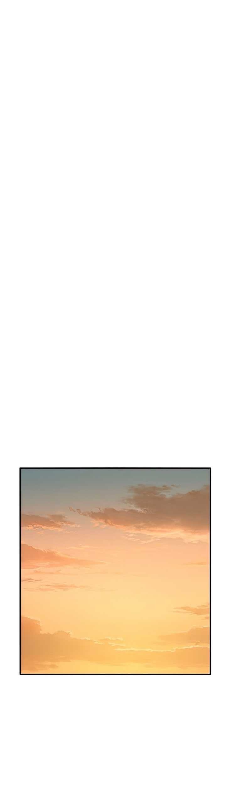 Existence Chapter 26 - halaman 18