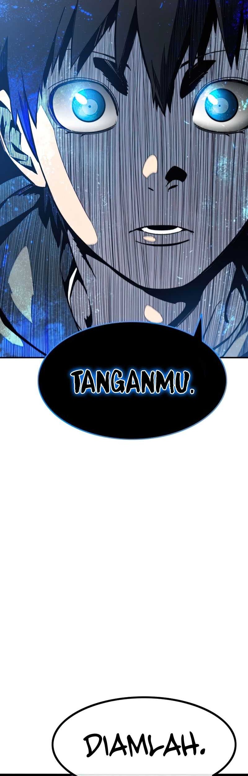Existence Chapter 26 - halaman 24