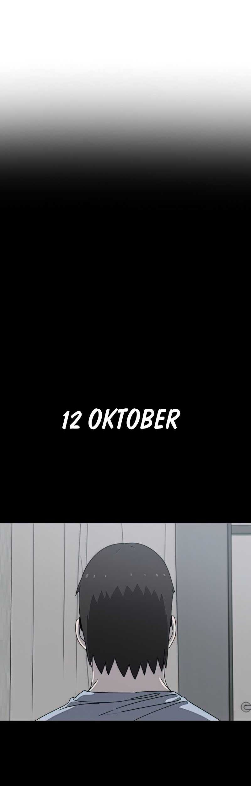Existence Chapter 26 - halaman 29