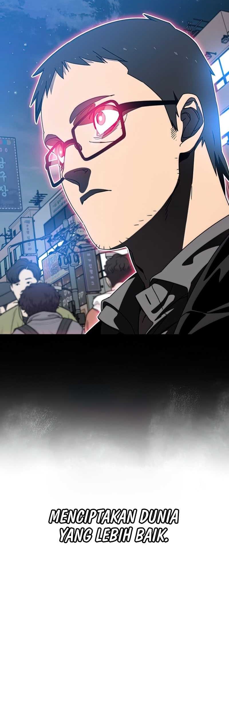 Existence Chapter 26 - halaman 47