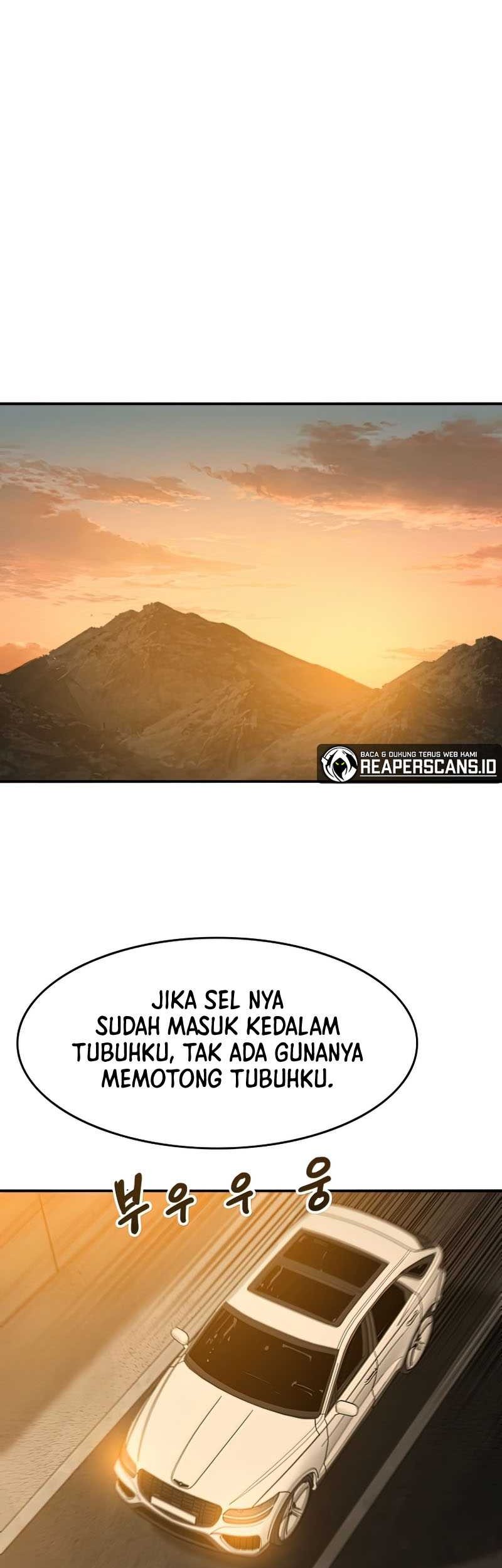 Existence Chapter 26 - halaman 48