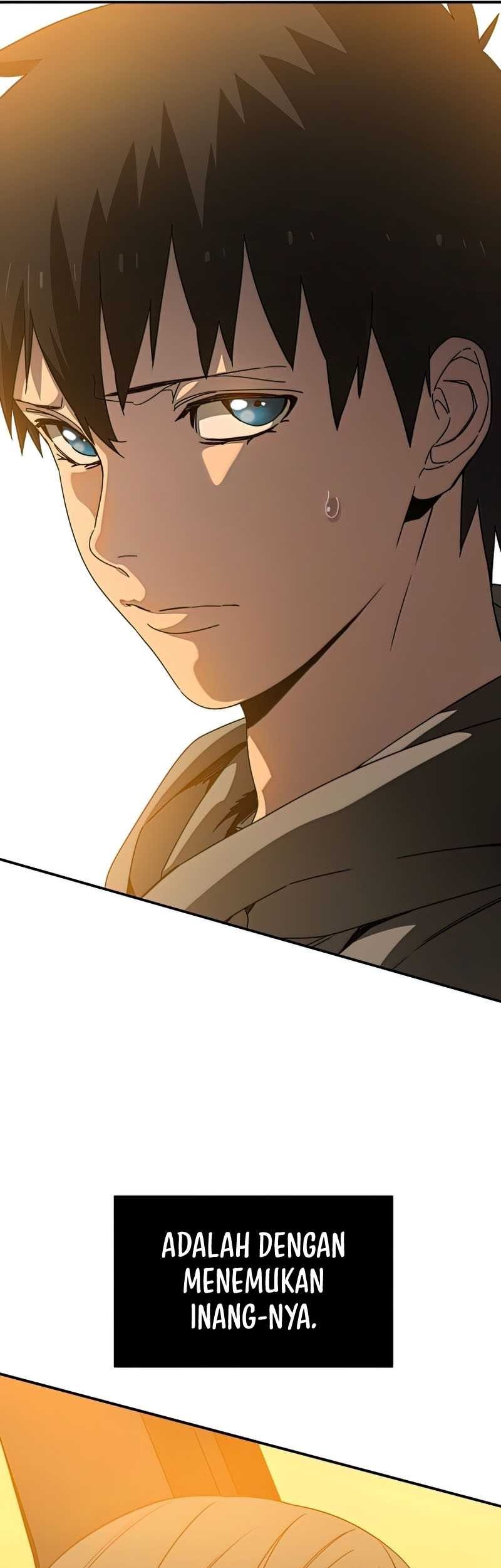 Existence Chapter 26 - halaman 54