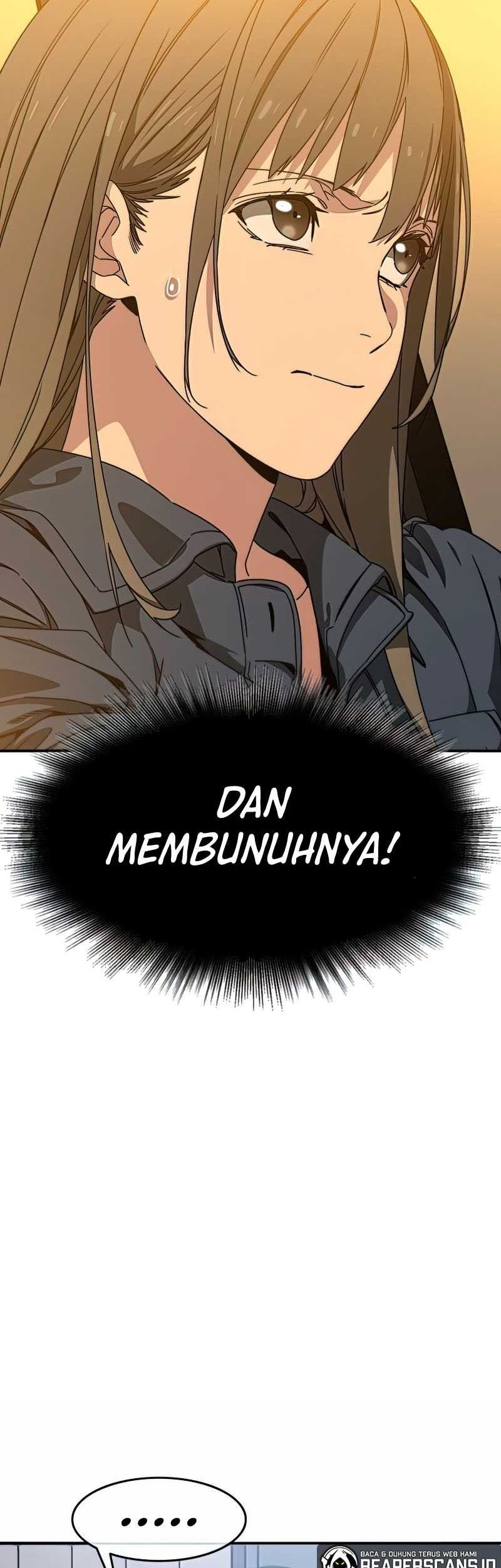 Existence Chapter 26 - halaman 55