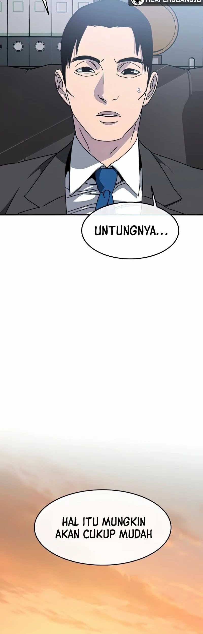 Existence Chapter 26 - halaman 56