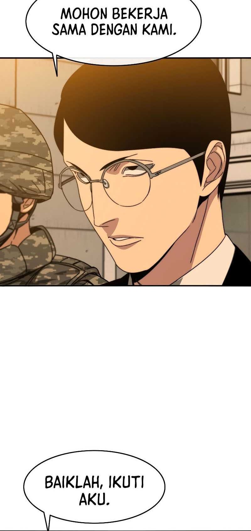 Existence Chapter 27 - halaman 13
