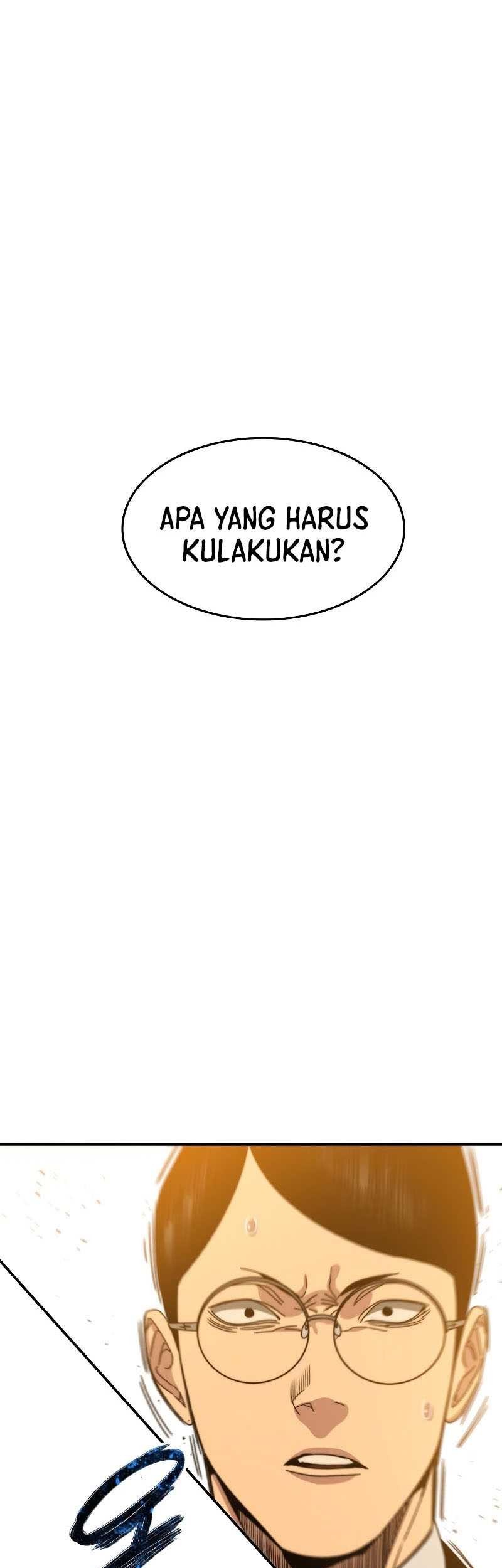 Existence Chapter 27 - halaman 18
