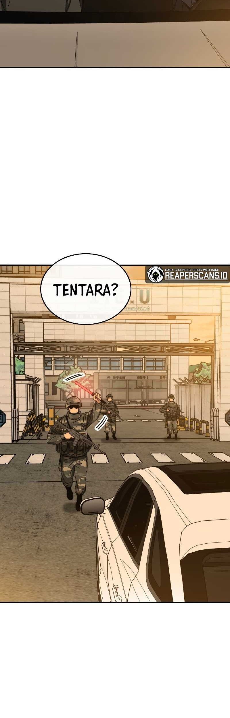 Existence Chapter 27 - halaman 3