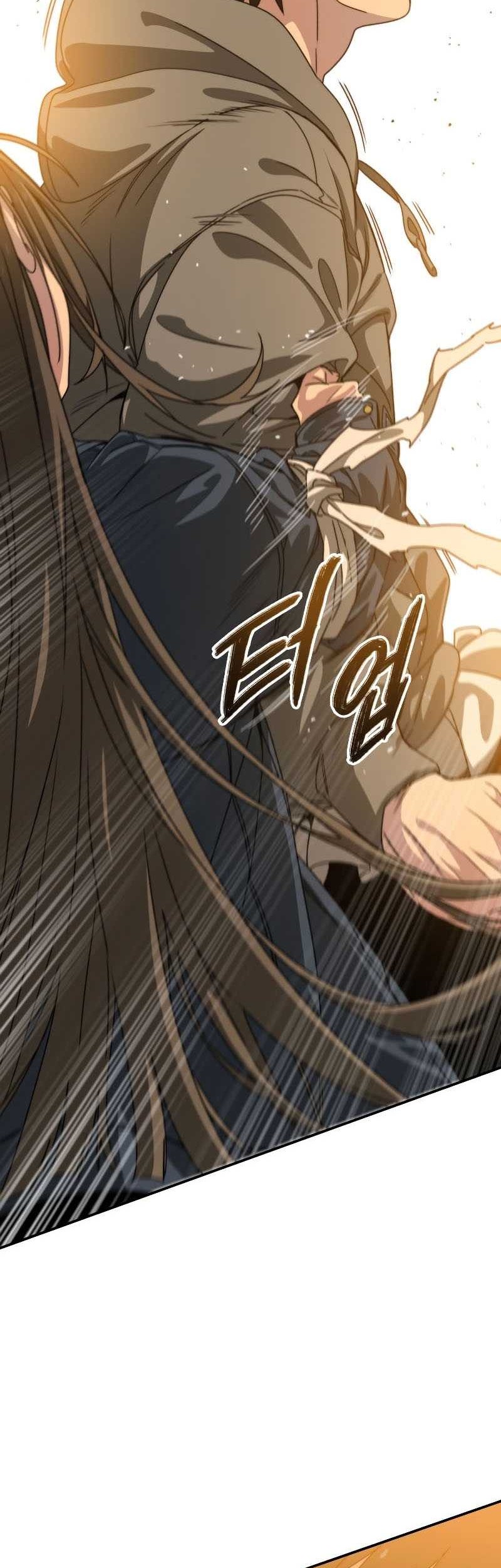 Existence Chapter 27 - halaman 31