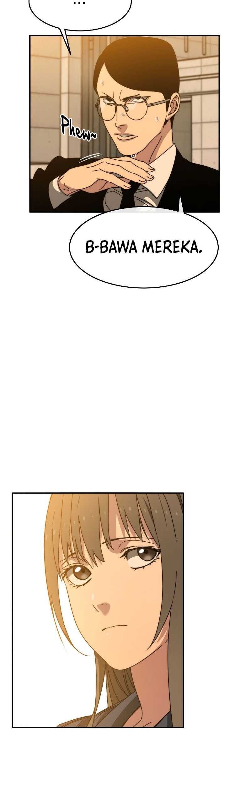 Existence Chapter 27 - halaman 36