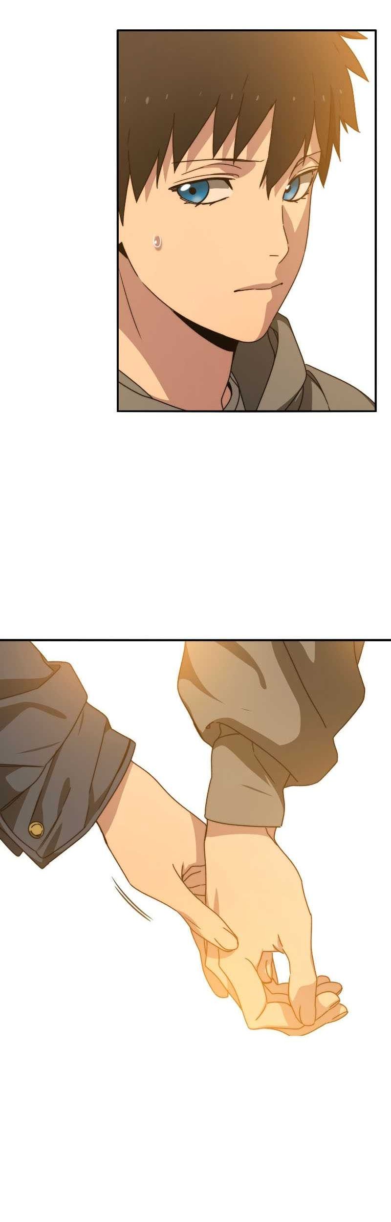 Existence Chapter 27 - halaman 37