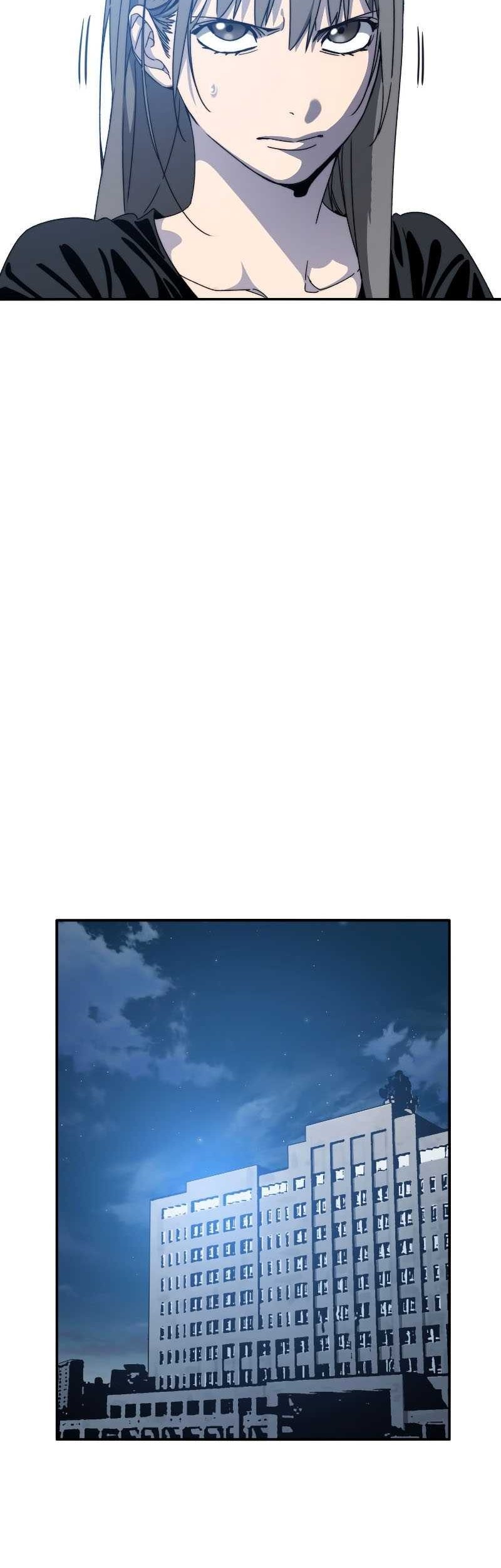 Existence Chapter 27 - halaman 43