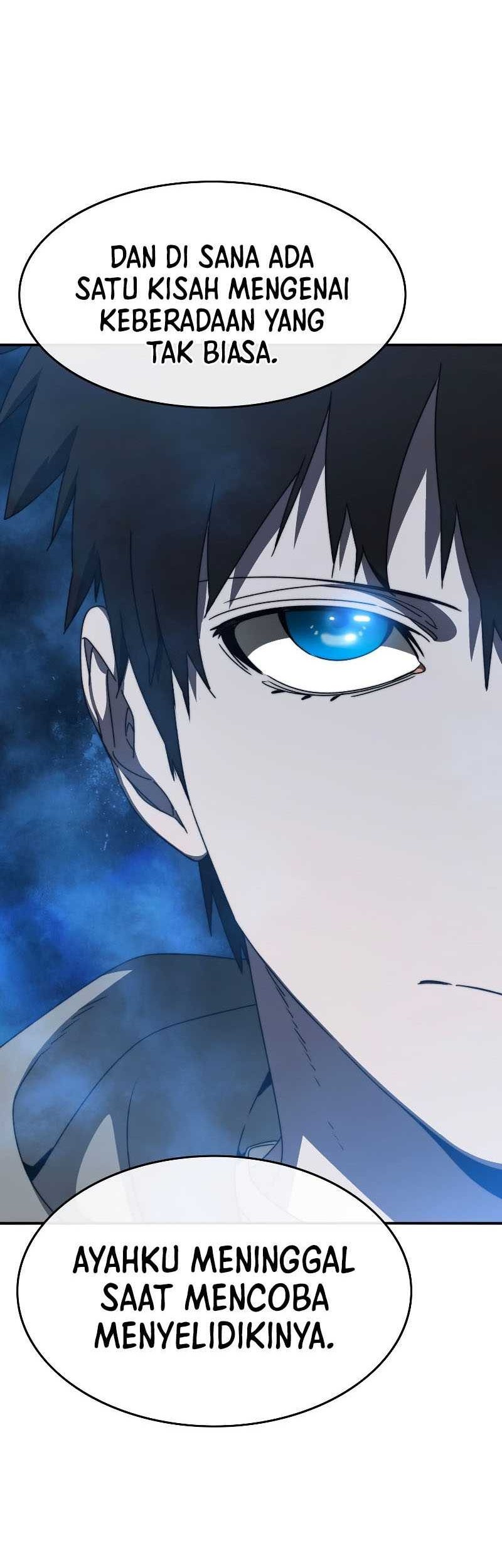 Existence Chapter 27 - halaman 55