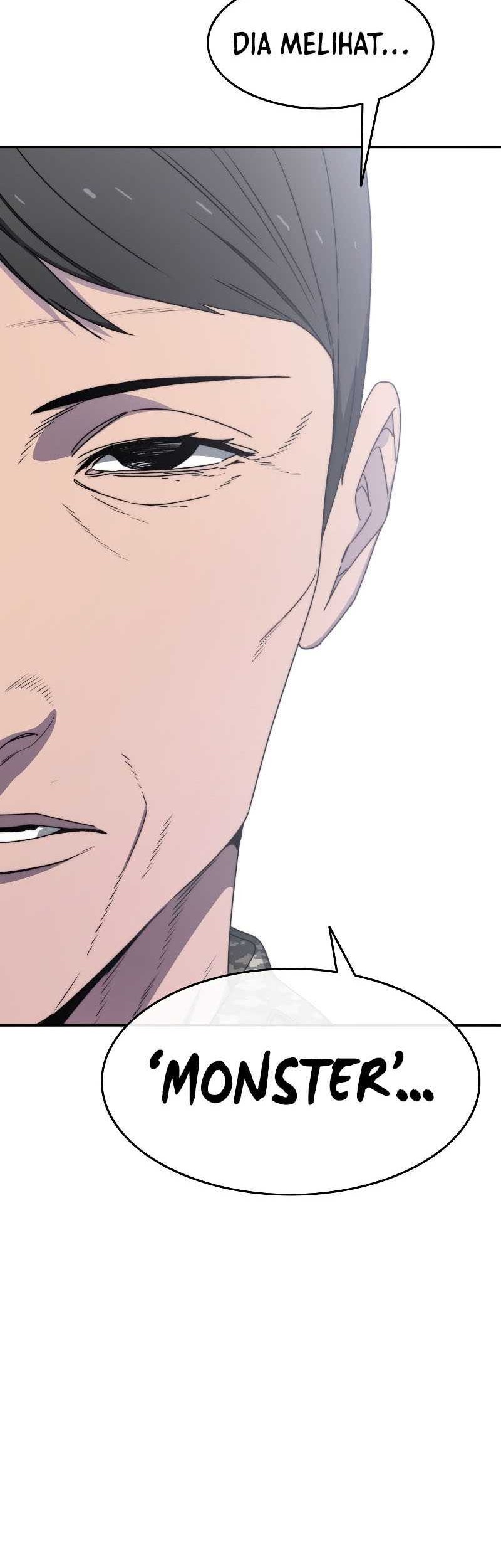 Existence Chapter 27 - halaman 57