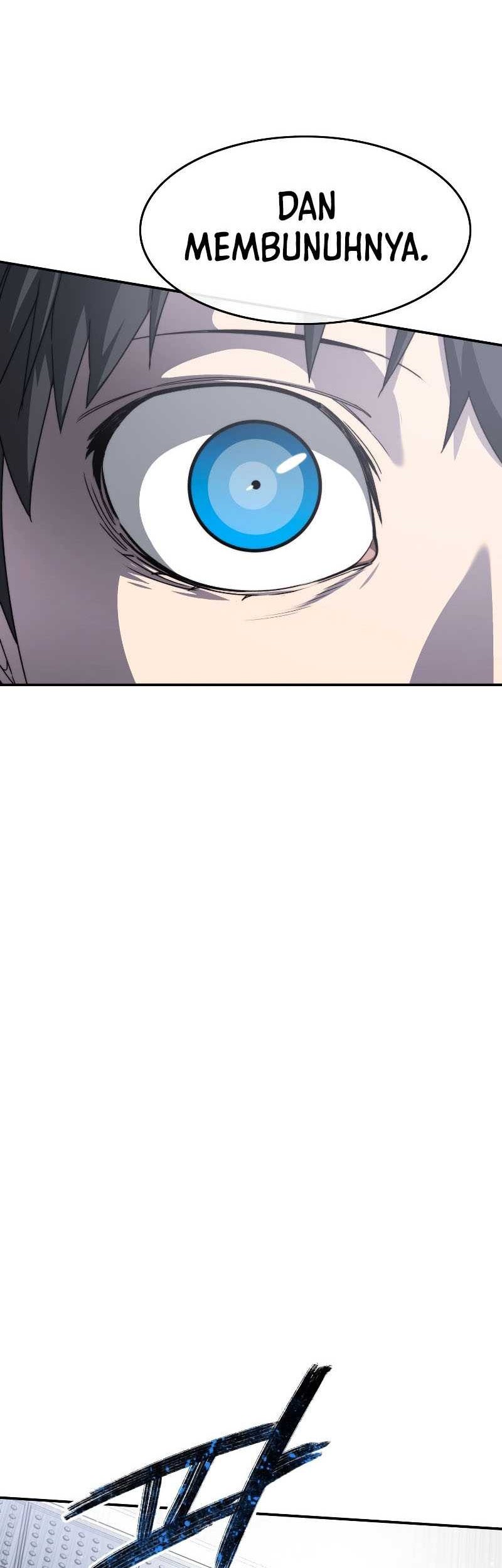 Existence Chapter 27 - halaman 63