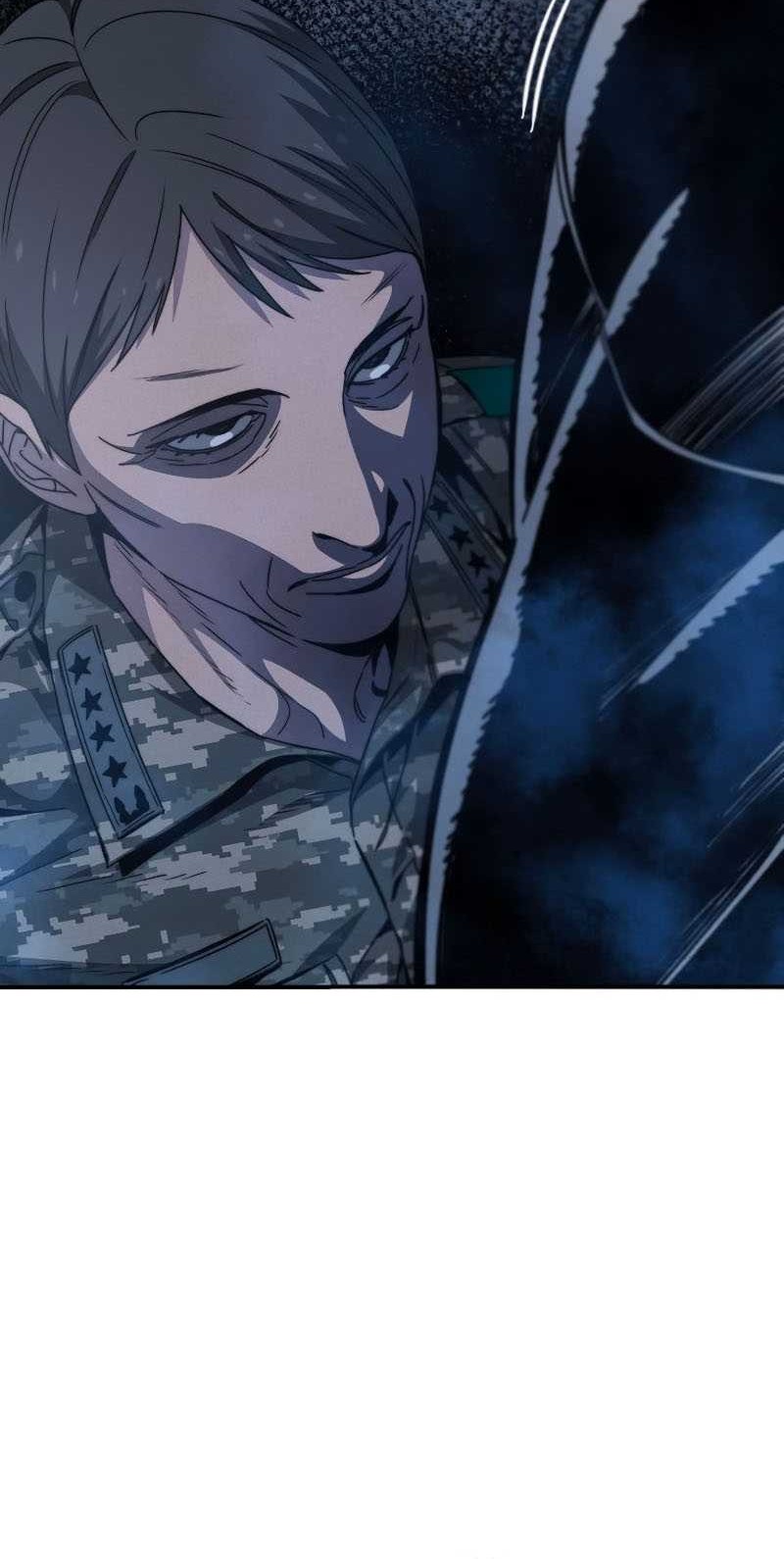 Existence Chapter 27 - halaman 65