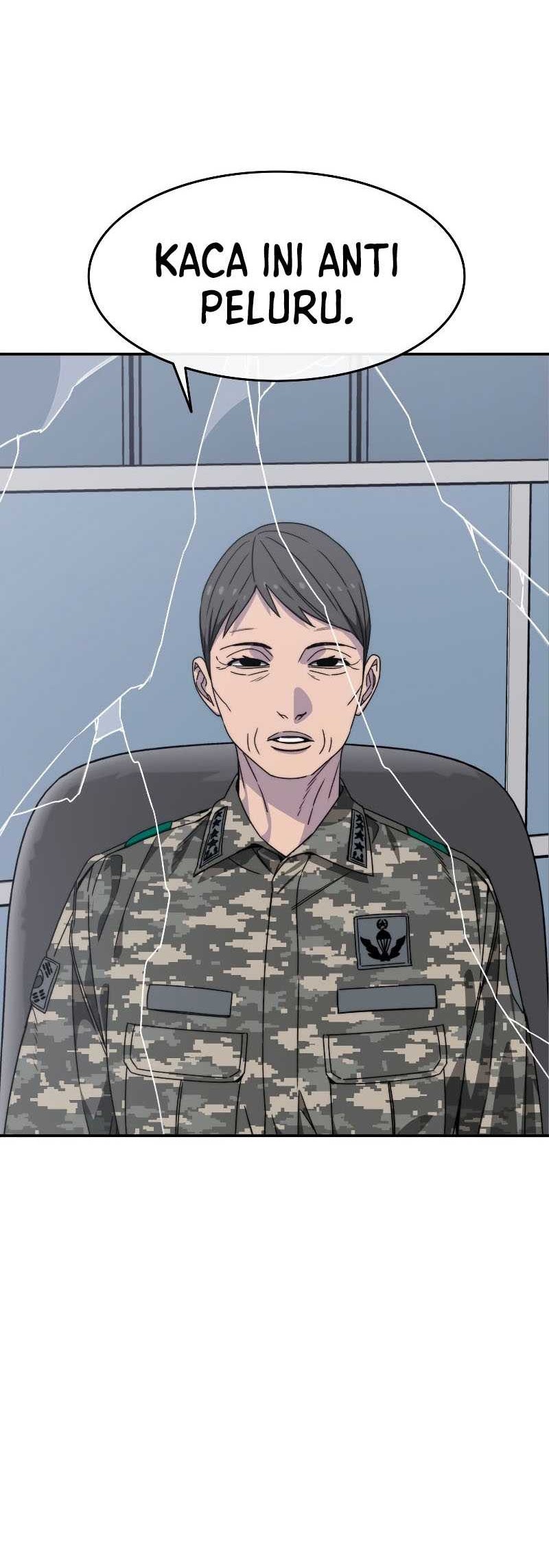 Existence Chapter 27 - halaman 69